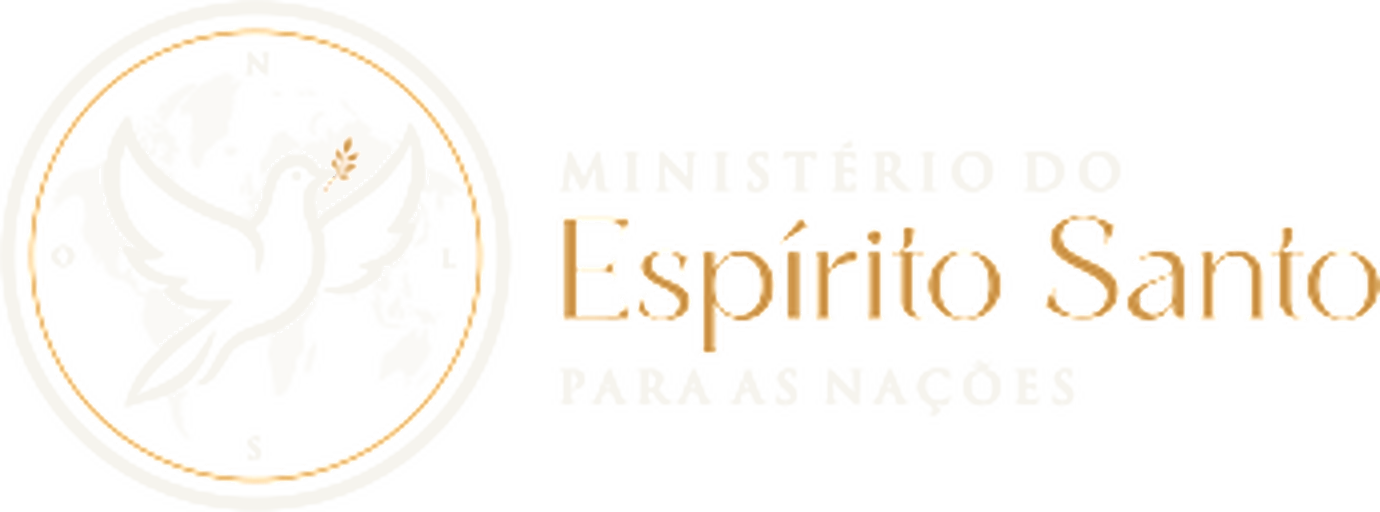 Ministério do Espírito Santo para as Nações